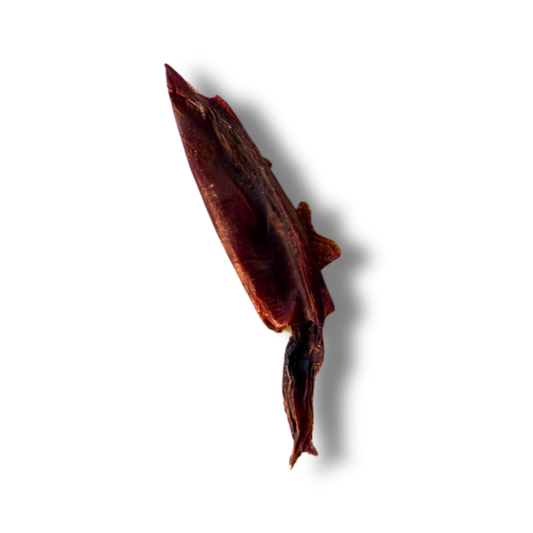 calamares | baby squid