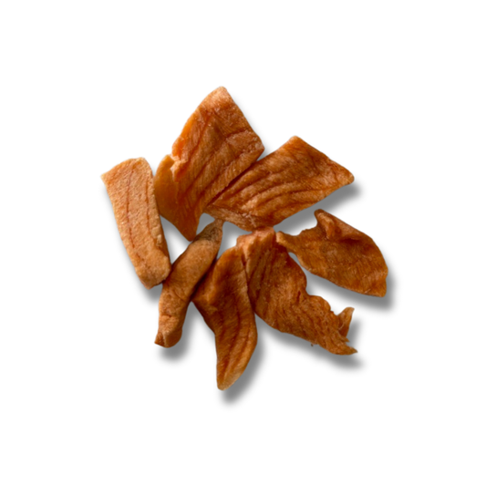 trozitos | salmon